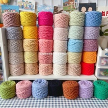 2mm����ѩ�᠖С�q�м����l��ż���þ�ƽ�������о���diyë��