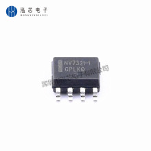 NCV7321D12R2Gȫ���ֻ���Ƭ��װSOP-8����LIN�����շ���