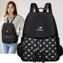 �p���Ů2023�¿�Ůʿ�����r����z���������������α����S��ֱ�N