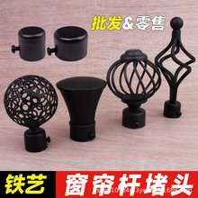 �Fˇ�����U�b��^���ٿ����_�R�U���^���^�U���^����������l���l