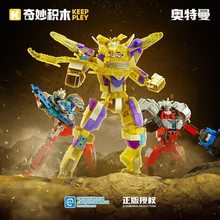 2025�¿�����eľ�W������ɫ�Wҫِ�_��ذ��������к���ƴ�b���