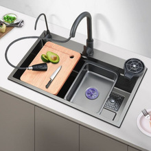 ˮ���ײʹ�β�304���P�ϴ������ÏN��̨����ϴ�˳�ϴ���ˮ��