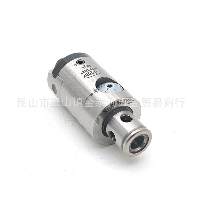 ̨���������ͷHBOR50HBOR25΢������ͷ �ӹ�������ͷ �ֻ�����