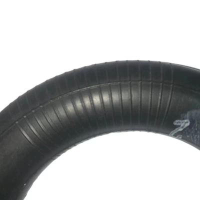 inner tube 6*1 1/4 thick – Elektrikli avtomobil şinləri