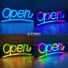 ���Q���R�d�޺���l����open���ƾW�t�������V���ƻò��޺��