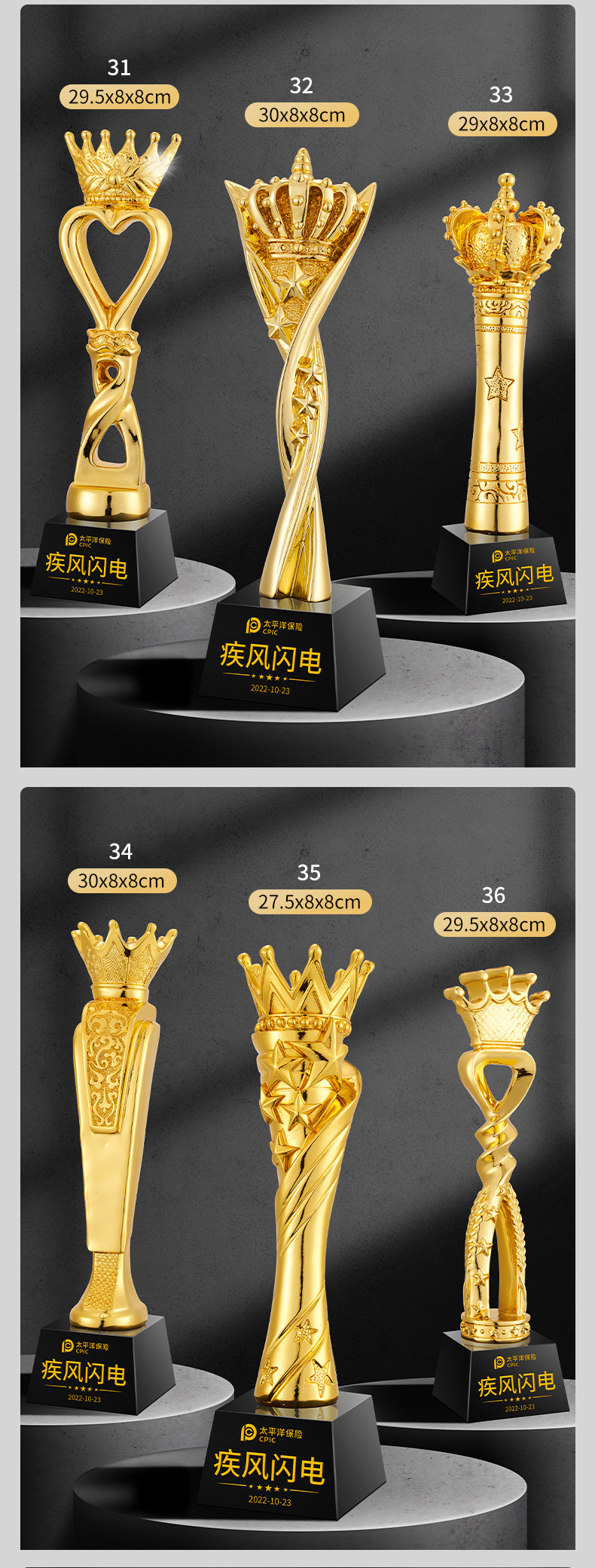 O1CN01priTJC27iBvTAy8ix_!!2212