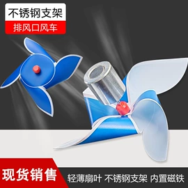 文件袋;塑料塑胶标签;文件夹