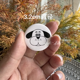 ���l��ͨ��ᘻ��� ���T��������ż�b����ë�q��߰��������