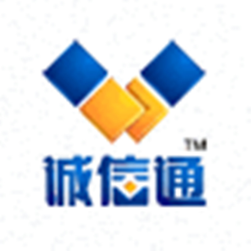 DCDC非稳压HenLv电源模块05V转±5v模块电源S05TD0505-1W定压隔离