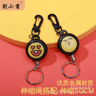 �����C��ͨ��s耳׿۾��¿�����䓽z�ߏ��۹����C����