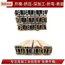 ���ο����X�Ͻ�܉�� 朰�ݔ�͙C�ϻ������b���X܉�� ��܉��܉�Ͳ�