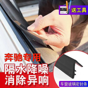 ���Yȫϵ����܇���p϶�����ܷ�l���m��ˮ�͸ߜظ��������o���l