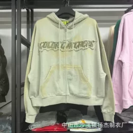 男式T恤;男式棒球服;男式卫衣