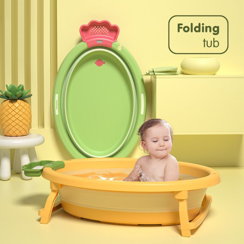 Ӥϴԡͯ۵ԡͰŲܼø