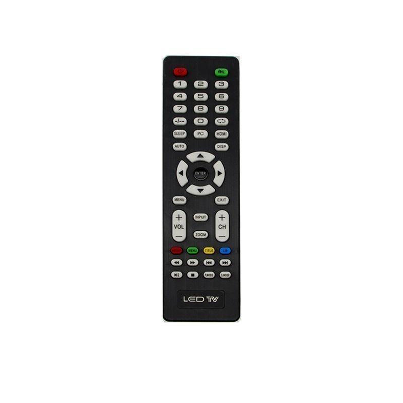 10inch High-Definition In-Car USB Playback Monitor, Home Monitor, Multi-Function Interface Vga/Hdmi/Rca/Tv