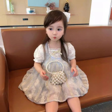 ��ͯ����ȹ�ļ�ͯ�b��Сͯͯȹ�ٽz�W������Ůͯ�B��ȹ��ȹ�[�Y��