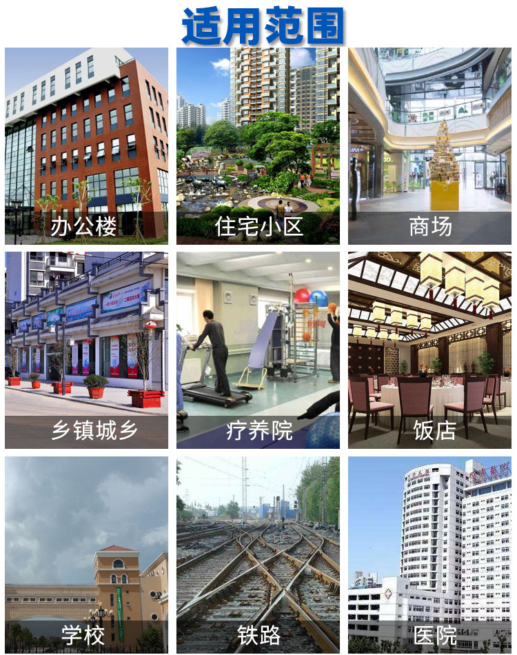 适用范围.jpg