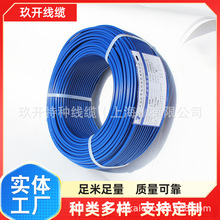 ι b ܾ BV 1.5ƽ늾BVR 1.0 늾 {þ