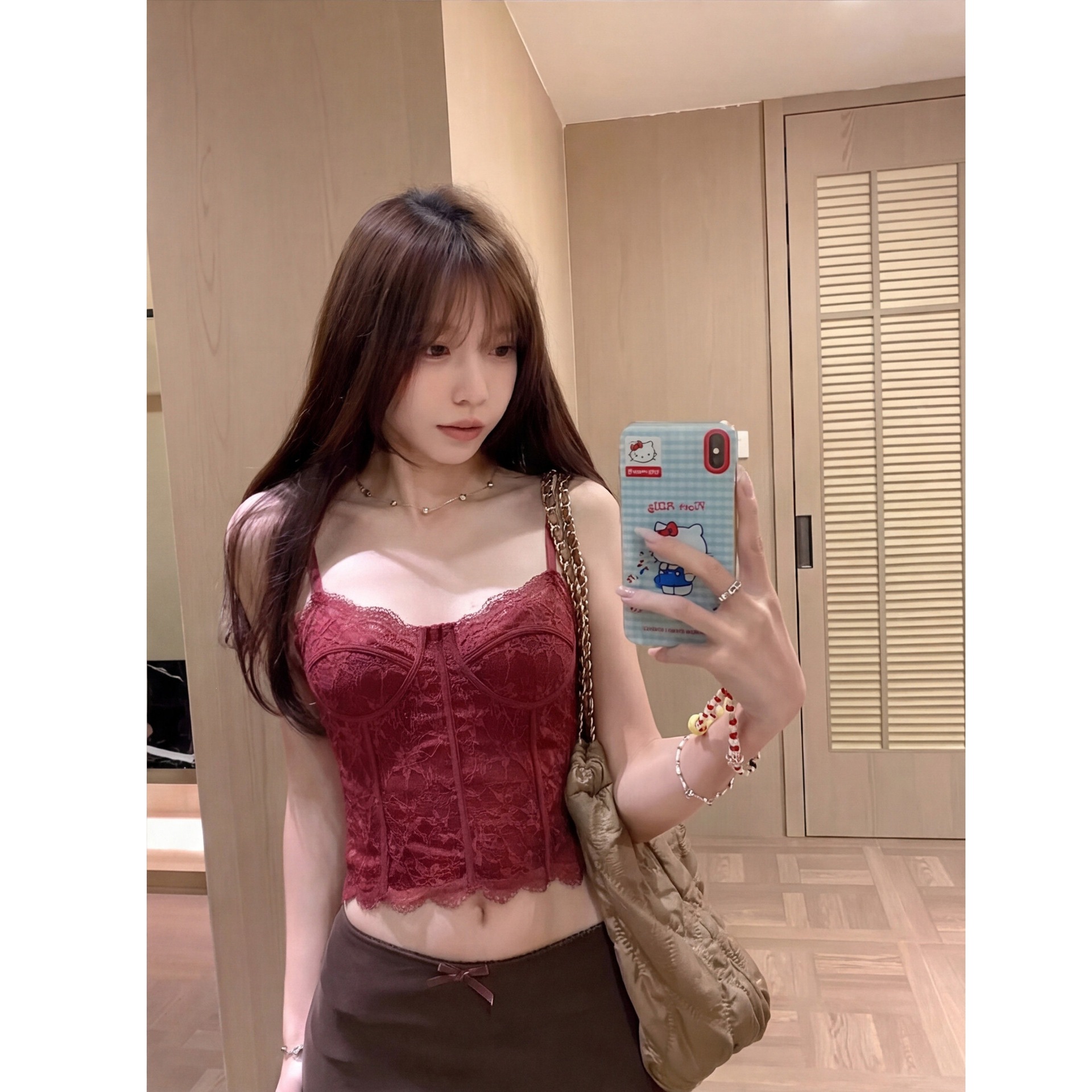 Camisole