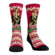 N 69403 Mid-Calf Socks Whoale Bulk Price