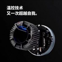 �A����ĳɭ�羳���ÿ�o�~����늴��LͲ�o�l���ʴ��L�C�l�ȼ���