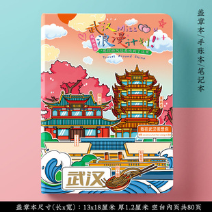 ����h�Ą�����h��W�S�Q���L�����|�����ξ��c��ɫ�Y������N