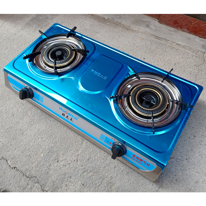 IMG20211228154107_副本