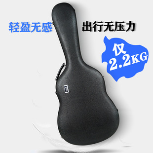 ���{40��41�缪���p�w��ľ�������p�米����Ӻ����ˤ�������\