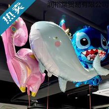 �ɐۄ����h�պ������XĤ��ͯ�������������Ɍ������b����յ���