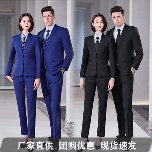 �I�̎���Ů��ɫ�R��4S�깤�b���{ɫ�������b�̄����b�F꠹�����