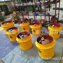 VÚӳʽSֲͨLC VÚӉʽSֲͨLC