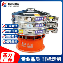 YۙC FYӈAηϙC ȫԄӷxCͨ÷ĩw^VO