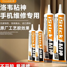 ���fճ�� X֧���zˮ խ߅���� �S�ތ��� ԭ�S��ˇ�zˮ PP�zˮ