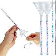 �羳Beading Funnel Beading Tools Kit����©�����ߴ�������©��
