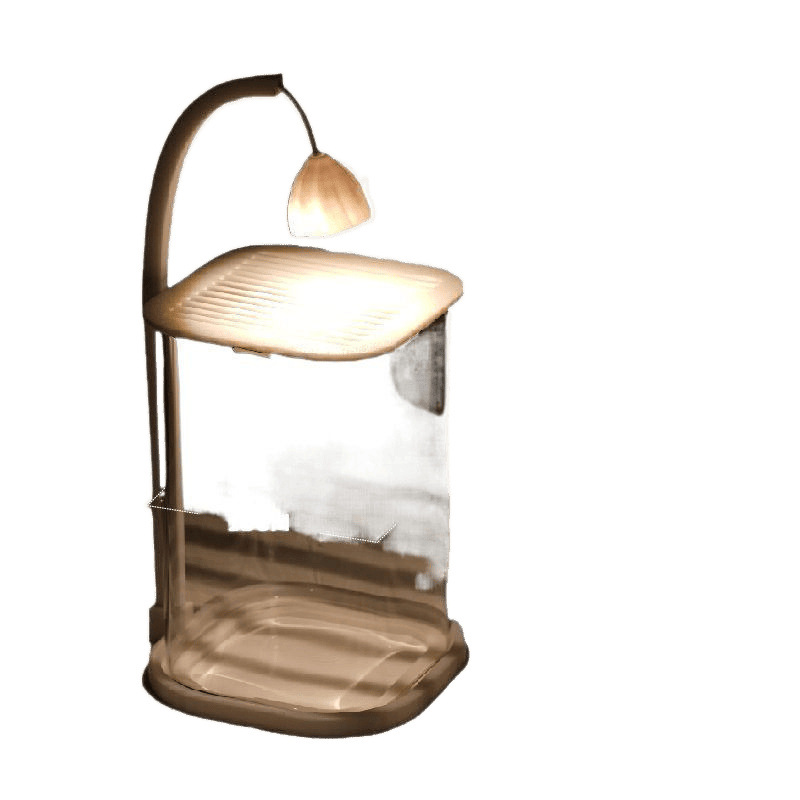 carousel-thumb-4