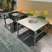 ���P䓻����ҹ�Д[�������������ľ̿���t�L���������ۯBʽ����