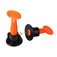 Slɴuƽ{ƽ䁵شuNuo߿Ӷλ̶