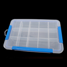 �������ܷ��Ӳ�ƬС͸�������ϺИ�Ʒ����ռ{չʾ�����Ṥ����