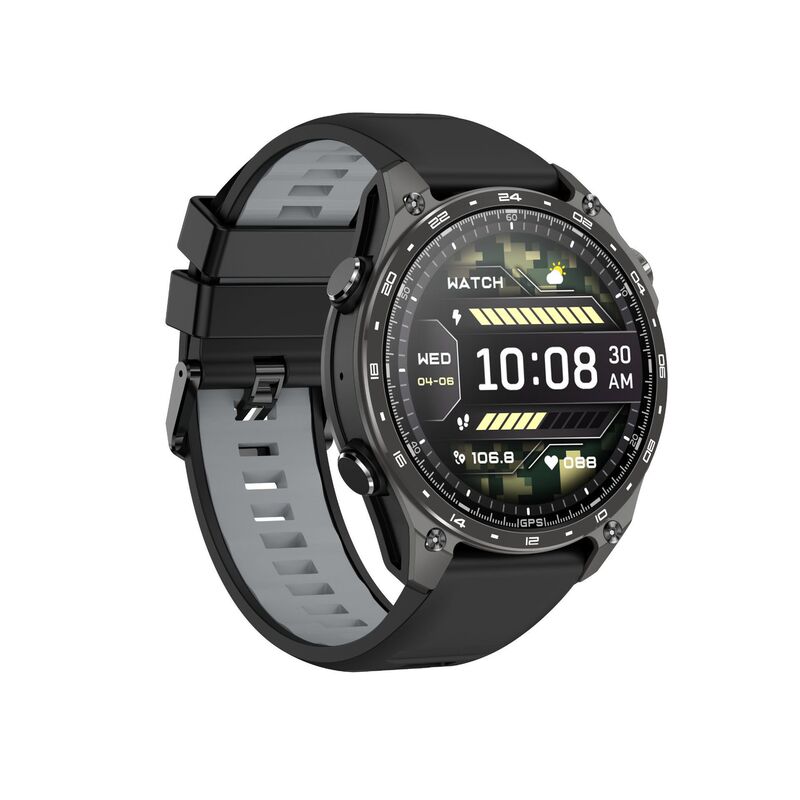 Cross-Border New Hd300Pro Smart Watch 3Atm Waterproof Bluetooth Call Outdoor Compass Sports Watch Cross-Border New Hd300Pro Smart Watch 3Atm Waterproof Bluetooth Call Outdoor Compass Sports Watch