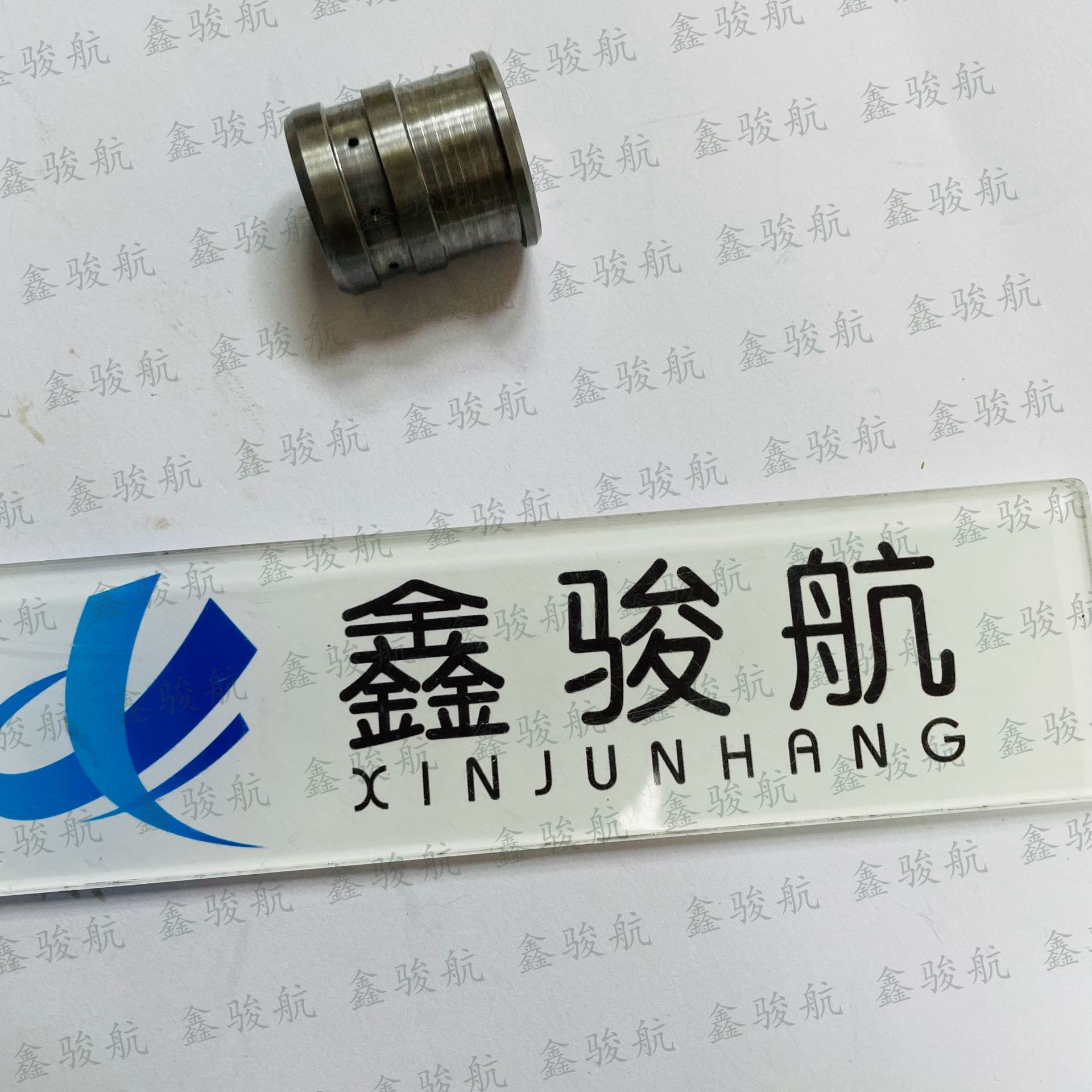 48202-42500高压油泵衬套适用Mitsubishi三菱S12R/S16R/S6R2/S6A3