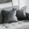 Xiao Fei Bian-Deep Gray