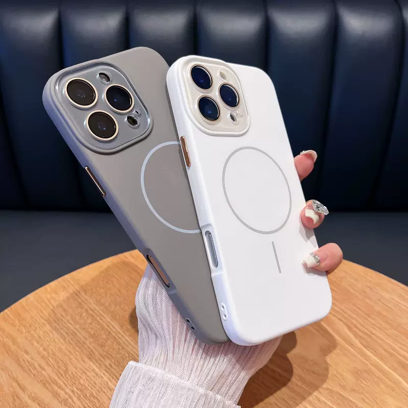 Apple, силиконовый совместимый чехол для телефона, iPhone 15, защитный чехол, iphone, 16promax, защита от падения