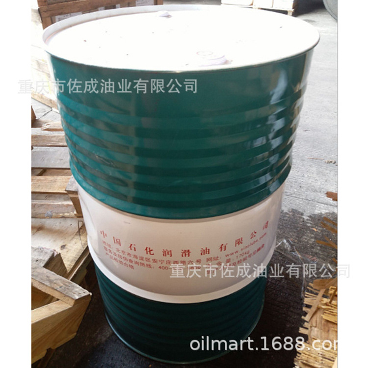 �����ܴ���4637-1 46 68 100�źϳ�Һѹ�Ϳ�ĥҺѹ��16kg 170kg