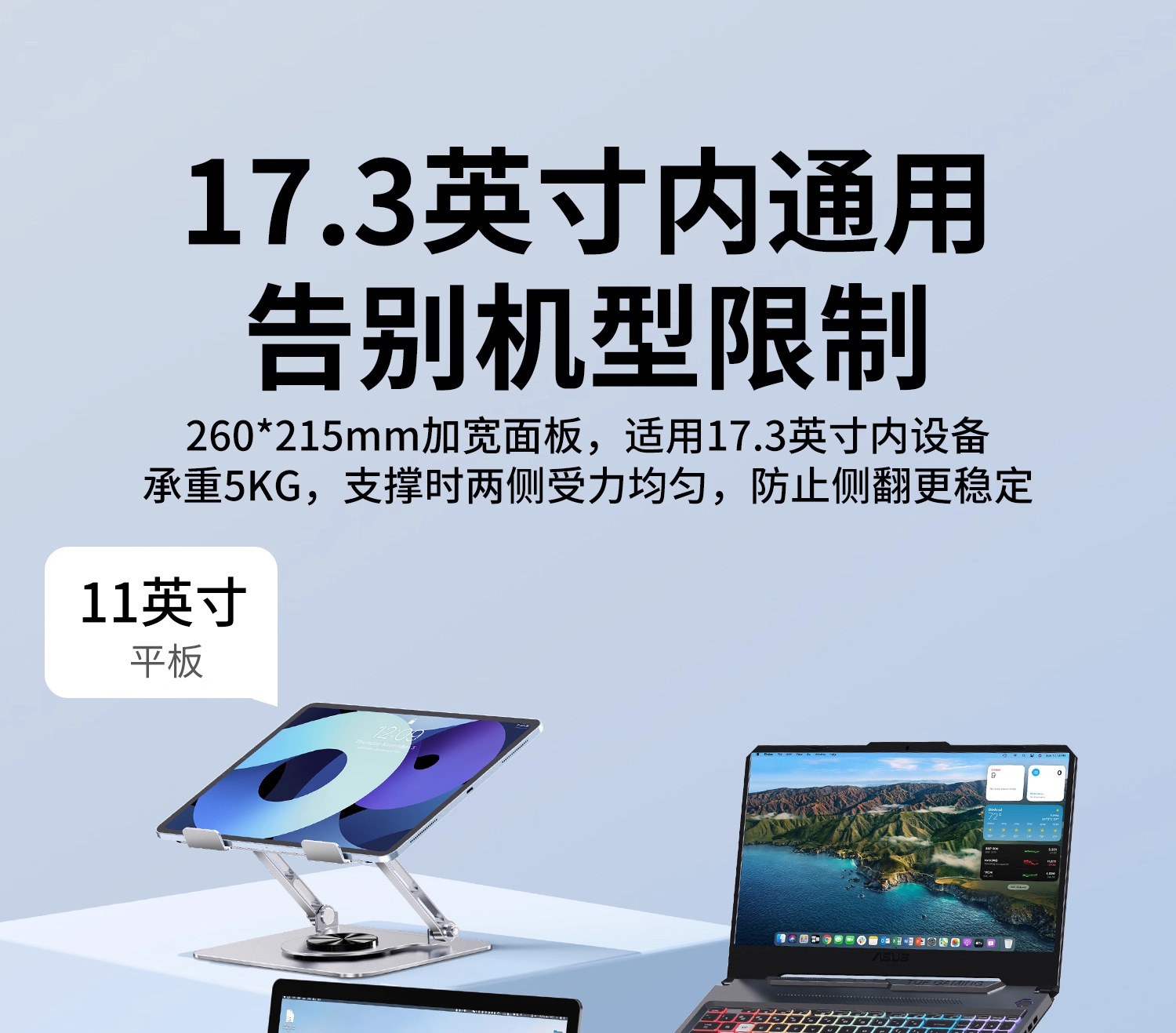 O1CN018aNoWq1fuHUYxPw3k_!!2216742974066-0-cib.jpg