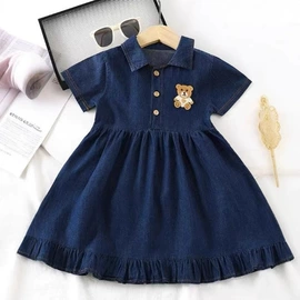 童套装;童家居服套装;童卫衣