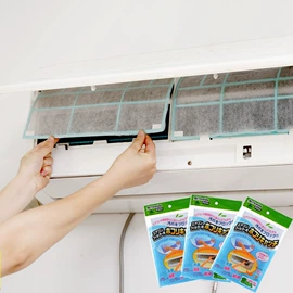 衣钩/挂钩;清洁球/刷;厨房小工具