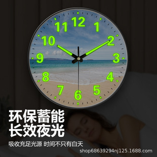 ��12Ӣ��30CM���r�R�젝�������b��o��ɳ���Lҹ���R����R����