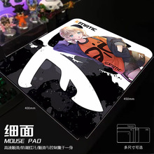 �ﻯ늸���ˉ|GSR��6mm�Α�늸�FPS������z������CSGO��ˉ|