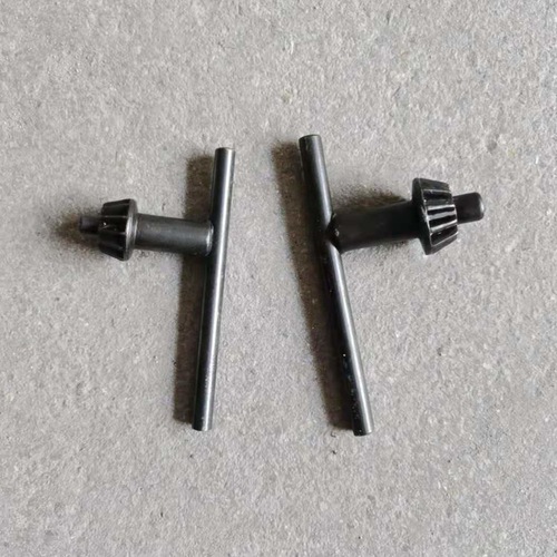 Electric hand drill, drill chuck, drill key, pistol drill, aircraft drill, wrench, power tool accessories, complete models