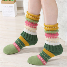 ins�L����Ůʿ��ɫ�l�y�Ѷ��m �羳Ůʽ��Ͳ��ůƴɫë���ذ��m�G